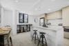 406/26 Cynthea Teague Crescent, Greenway, ACT 2900-Image