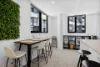 406/26 Cynthea Teague Crescent, Greenway, ACT 2900-Image