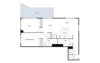 406/26 Cynthea Teague Crescent, Greenway, ACT 2900-Floorplan