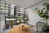 406/26 Station Street, Nundah, Qld 4012-Image