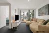406/26 Station Street, Nundah, Qld 4012-Image