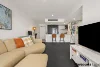 406/26 Station Street, Nundah, Qld 4012-Image