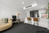 406/26 Station Street, Nundah, Qld 4012-Image