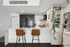 406/26 Station Street, Nundah, Qld 4012-Image