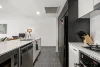 406/26 Station Street, Nundah, Qld 4012-Image