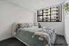 406/26 Station Street, Nundah, Qld 4012-Image