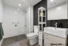 406/26 Station Street, Nundah, Qld 4012-Image