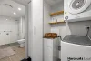 406/26 Station Street, Nundah, Qld 4012-Image