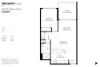 406/26 Station Street, Nundah, Qld 4012-Floorplan