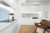 406/2a Bellevue Avenue, Greenwich, NSW 2065-Image