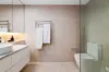 406/2a Bellevue Avenue, Greenwich, NSW 2065-Image