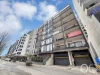 406/3 Fourth Street, Bowden, SA 5007