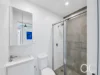 406/3 Fourth Street, Bowden, SA 5007-Image