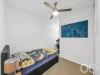 406/3 Fourth Street, Bowden, SA 5007-Image