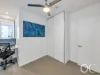 406/3 Fourth Street, Bowden, SA 5007-Image