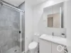 406/3 Fourth Street, Bowden, SA 5007-Image
