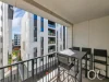 406/3 Fourth Street, Bowden, SA 5007-Image