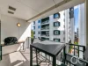 406/3 Fourth Street, Bowden, SA 5007-Image
