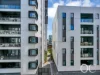 406/3 Fourth Street, Bowden, SA 5007-Image