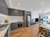 406/3 Fourth Street, Bowden, SA 5007-Image