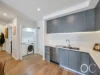 406/3 Fourth Street, Bowden, SA 5007-Image