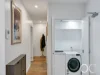 406/3 Fourth Street, Bowden, SA 5007-Image
