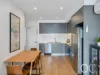 406/3 Fourth Street, Bowden, SA 5007-Image