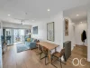 406/3 Fourth Street, Bowden, SA 5007-Image