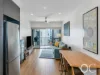 406/3 Fourth Street, Bowden, SA 5007-Image