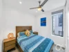 406/3 Fourth Street, Bowden, SA 5007-Image
