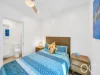 406/3 Fourth Street, Bowden, SA 5007-Image