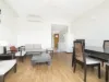 406/32 Marina Boulevard, Cullen Bay, NT 0820-Image