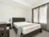 406/32 Marina Boulevard, Cullen Bay, NT 0820-Image