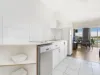 406/32 Marina Boulevard, Cullen Bay, NT 0820-Image
