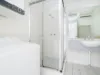 406/32 Marina Boulevard, Cullen Bay, NT 0820-Image