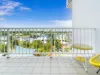 406/32 Marina Boulevard, Cullen Bay, NT 0820-Image