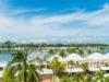 406/32 Marina Boulevard, Cullen Bay, NT 0820-Image