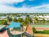406/32 Marina Boulevard, Cullen Bay, NT 0820-Image
