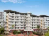 406/32 Marina Boulevard, Cullen Bay, NT 0820-Image
