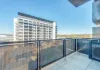 406/35 Furzer Street, Phillip, ACT 2606-Image