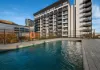 406/35 Furzer Street, Phillip, ACT 2606-Image