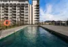 406/35 Furzer Street, Phillip, ACT 2606-Image