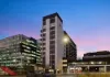 406/35 Furzer Street, Phillip, ACT 2606-Image