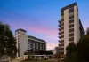 406/35 Furzer Street, Phillip, ACT 2606-Image