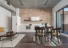 406/35 Furzer Street, Phillip, ACT 2606-Image