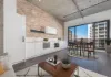406/35 Furzer Street, Phillip, ACT 2606-Image