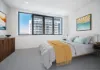 406/35 Furzer Street, Phillip, ACT 2606-Image