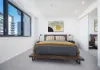 406/35 Furzer Street, Phillip, ACT 2606-Image