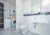 406/35 Furzer Street, Phillip, ACT 2606-Image