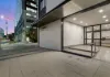 406/35 Furzer Street, Phillip, ACT 2606-Image